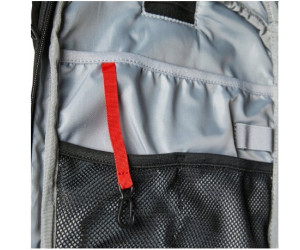 Рюкзак FOX UTILITY HYDRATION PACK 10L [Black], Medium